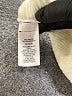 Spense White Turtleneck Sweater Size M (petite) - photo 8