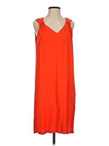 Comptoir des Cotonniers Casual Dress (view 1)