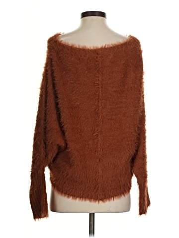 Elan Cardigan (view 2)