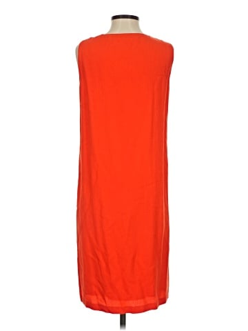 Comptoir des Cotonniers Casual Dress (view 2)