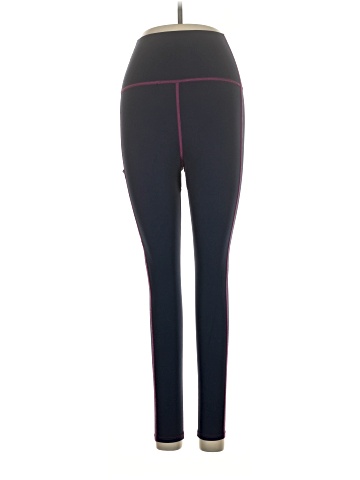 Miraclesuit Active Pants (view 1)
