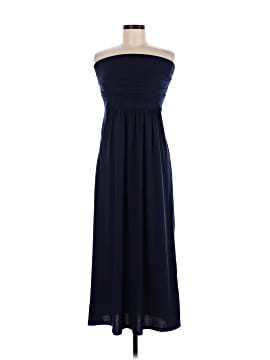 Grace Karin Cocktail Dress