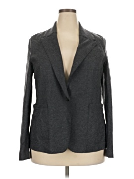 Banana Republic Blazer