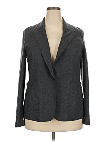 Banana Republic Blazer (view 1)
