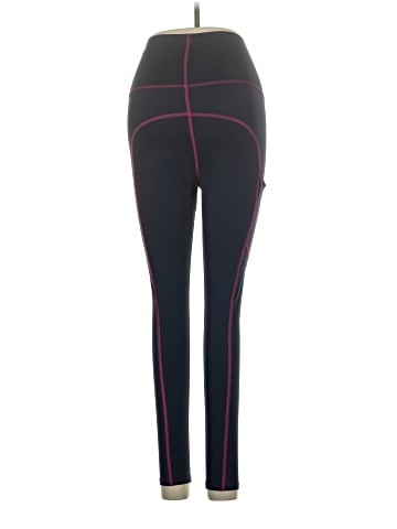 Miraclesuit Active Pants (view 2)