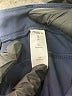 Halara Blue Cargo Pants Size S (tall) - photo 7