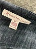 JM Collection Gray Blazer Size 16 Petite - photo 6