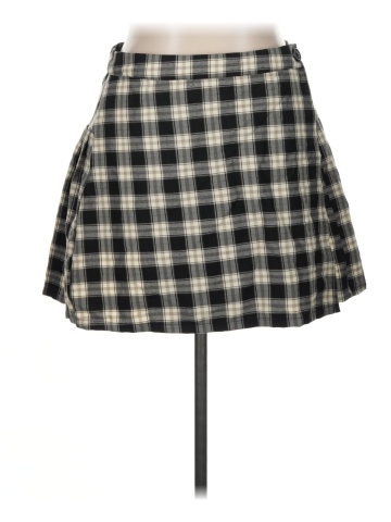 Jolt Casual Skirt (view 1)