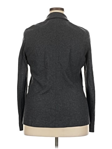 Banana Republic Blazer (view 2)