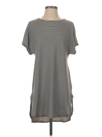 Primark Casual Dress (view 1)