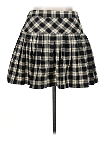 Jolt Casual Skirt (view 2)