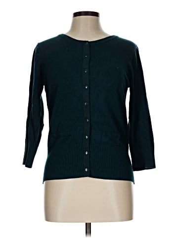 Grace Elements Cardigan (view 1)