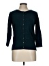 Grace Elements Teal Cardigan Size L - photo 1