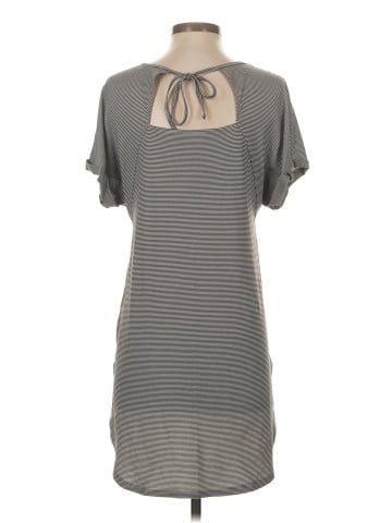 Primark Casual Dress (view 2)