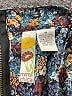 Mimi Chica 100% Polyester Blue Casual Dress Size M - photo 7