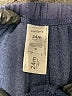 Carter's Blue Casual Pants 18-24 MO / 24 MO - photo 3