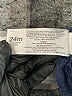 Carter's Blue Casual Pants 18-24 MO / 24 MO - photo 4