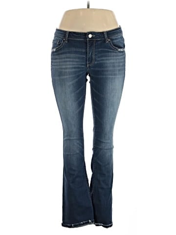 BKE Jeans (view 1)