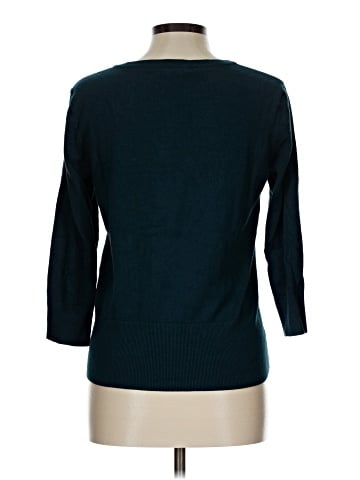 Grace Elements Cardigan (view 2)
