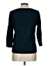 Grace Elements Teal Cardigan Size L - photo 2