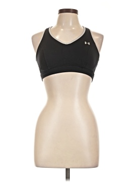 Under Armour Sports Bra