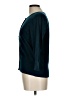 Grace Elements Teal Cardigan Size L - photo 5