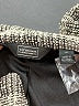 G by Giuliana Rancic Gray Cardigan Size 1X - photo 7