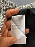 G by Giuliana Rancic Gray Cardigan Size 1X - photo 9