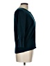 Grace Elements Teal Cardigan Size L - photo 4