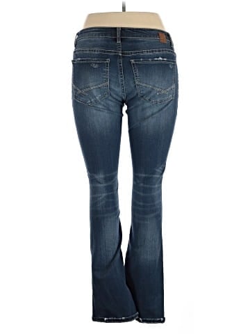 BKE Jeans (view 2)