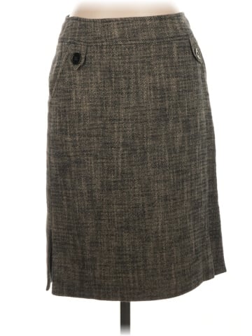 Etcetera Formal Skirt (view 1)