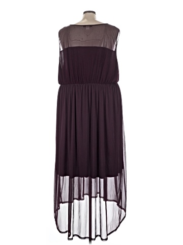 Swak Casual Dress (view 2)