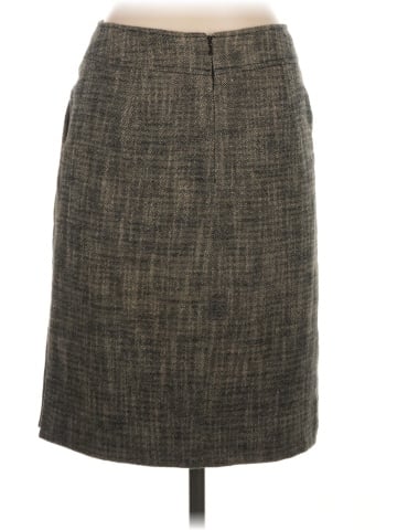 Etcetera Formal Skirt (view 2)
