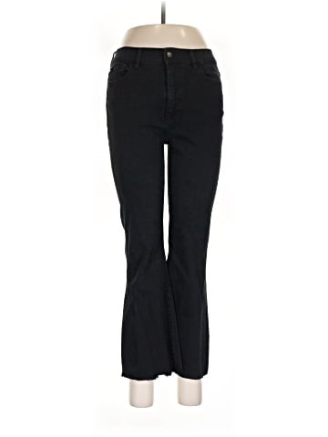 DL1961 Jeans (view 1)