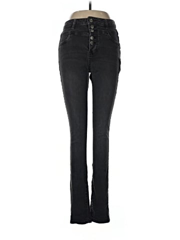Refuge Jeans (view 1)