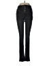 Refuge Black Jeans Size 6 - photo 1