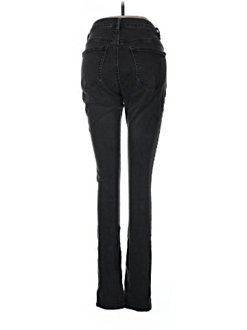 Refuge Jeans (view 2)
