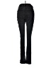Refuge Black Jeans Size 6 - photo 2