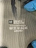 Unbranded Print Gray Active Pants Size M - photo 7