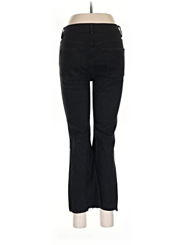 DL1961 Jeans (view 2)