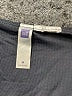 Gap Solid Black Swimsuit Bottoms Size M - photo 3