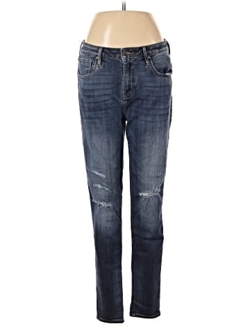 Vigoss Jeans (view 1)