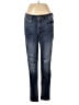 Vigoss Blue Jeans Size 32 waist - photo 1