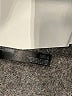 Aritzia Brown Tube Top Size M - photo 5