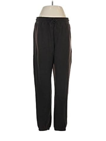 Velocity Track Pants (view 1)