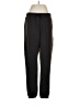 Velocity Black Track Pants Size M - photo 1