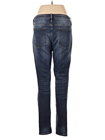 Vigoss Jeans (view 2)