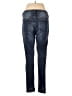 Vigoss Blue Jeans Size 32 waist - photo 2