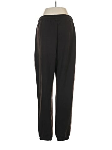 Velocity Track Pants (view 2)