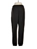 Velocity Black Track Pants Size M - photo 2